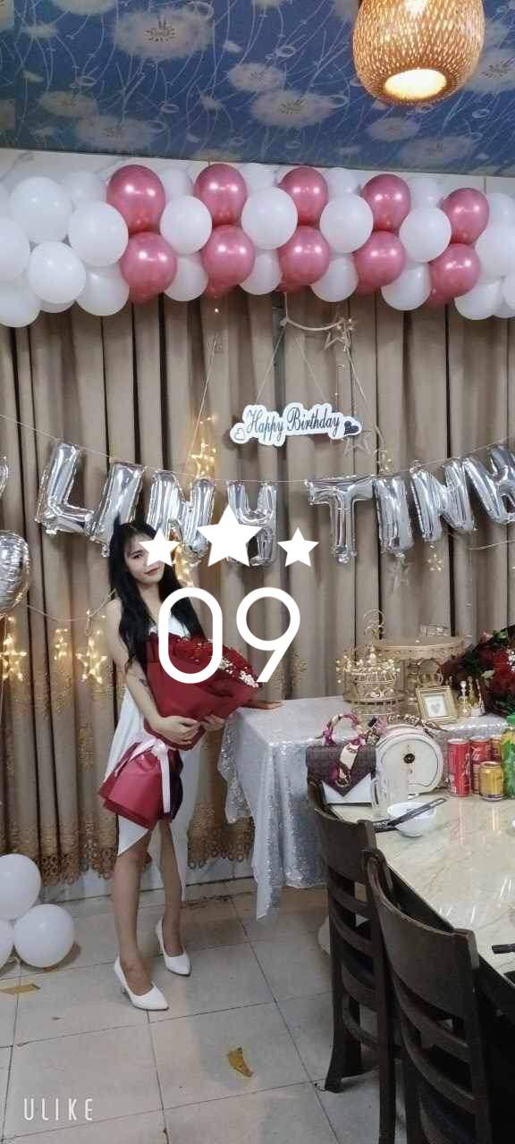 Rose Spa Nuru Vip Massage