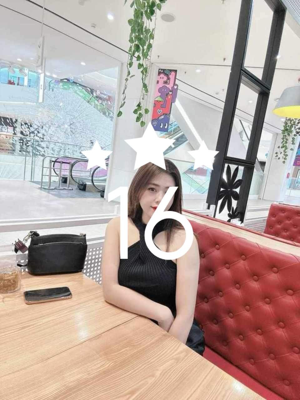 Rose Spa Nuru Vip Massage