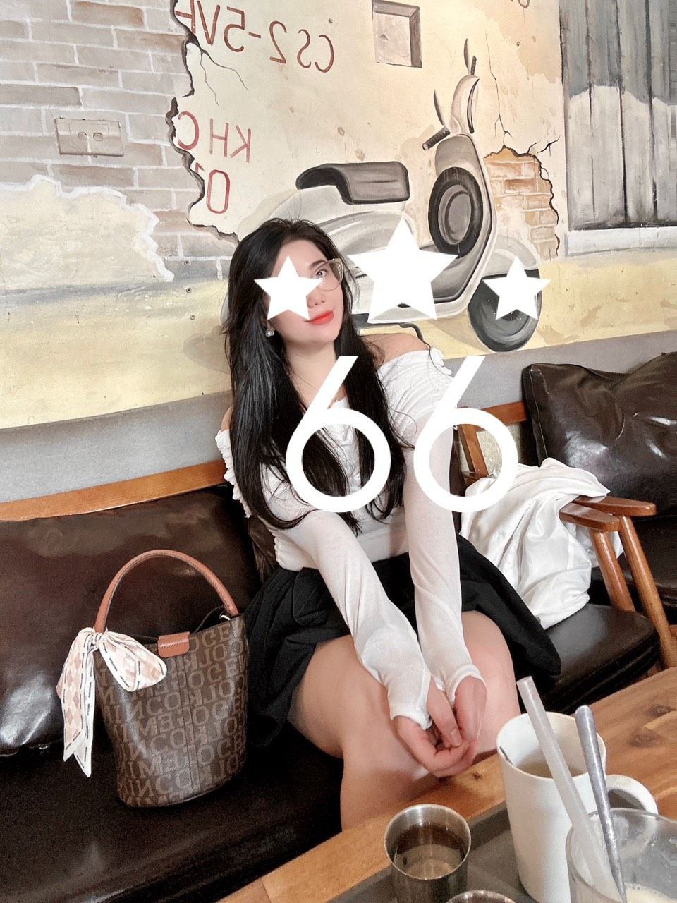 Rose Spa Nuru Vip Massage