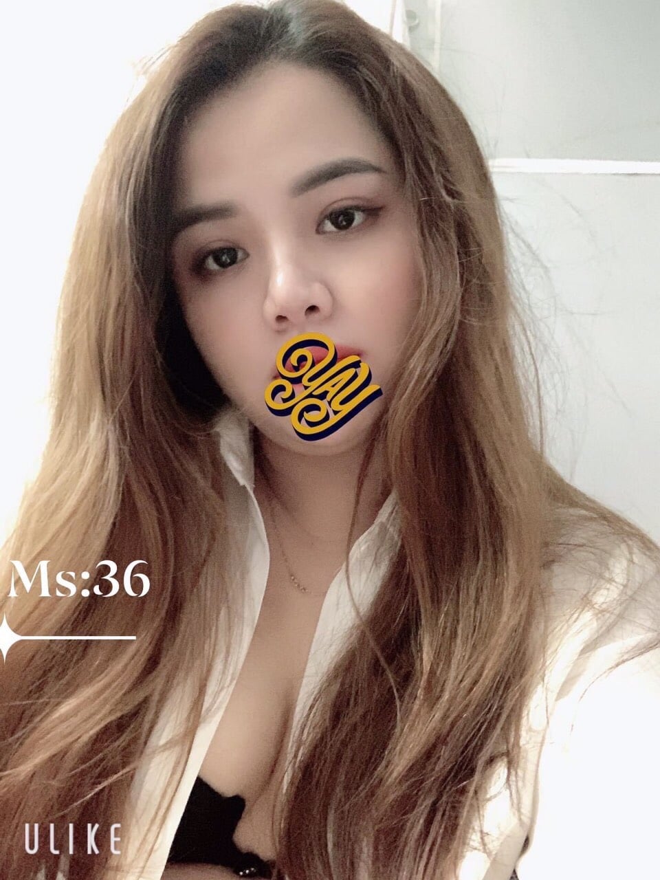 Massage KingSpa