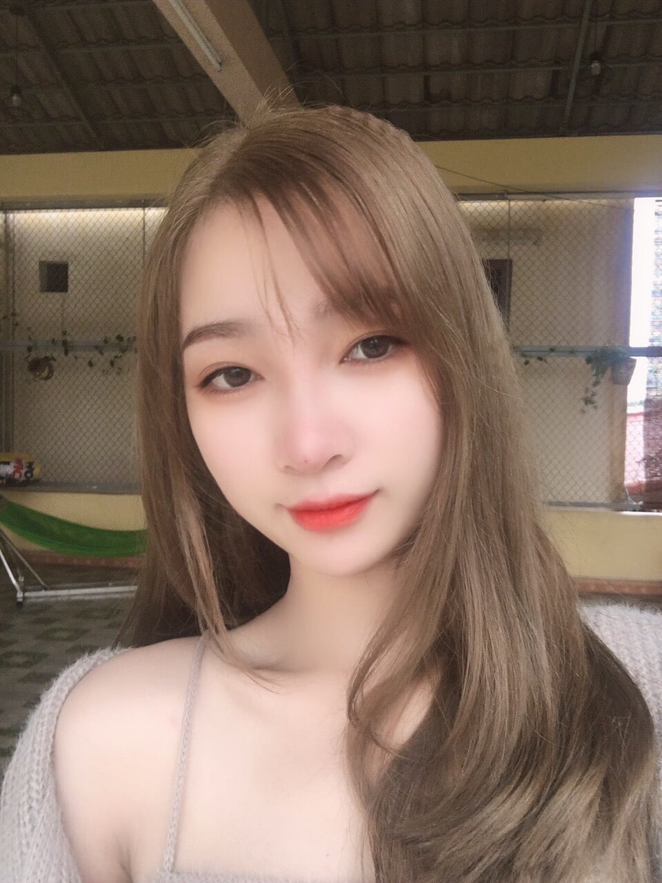 Massage KingSpa