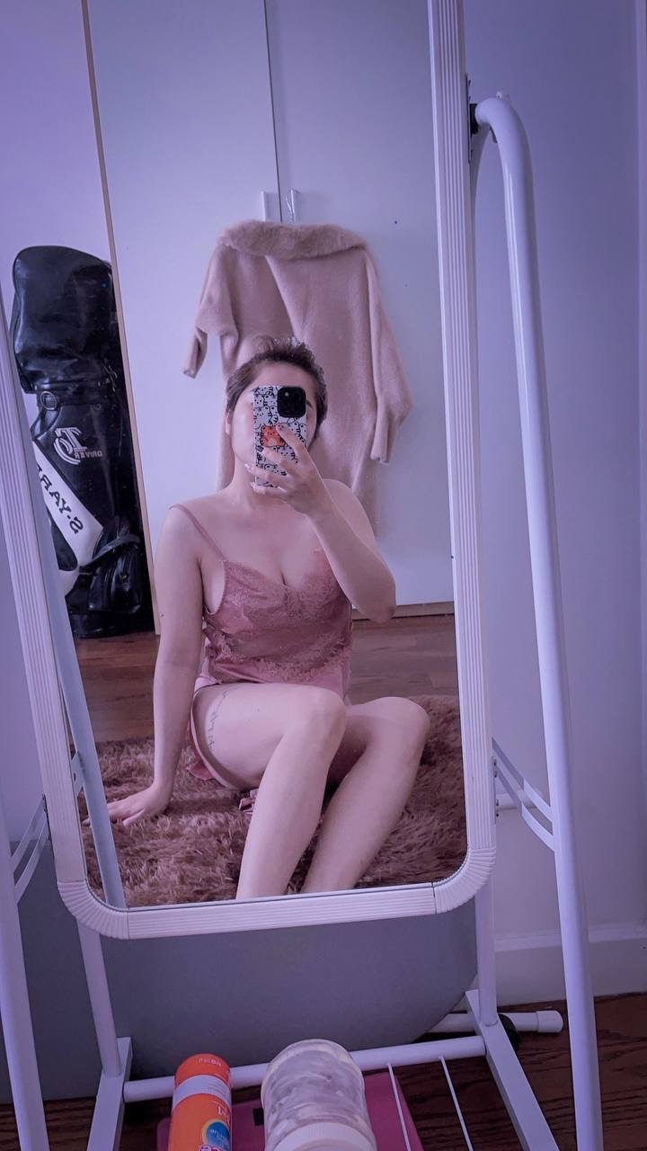 Massage KingSpa