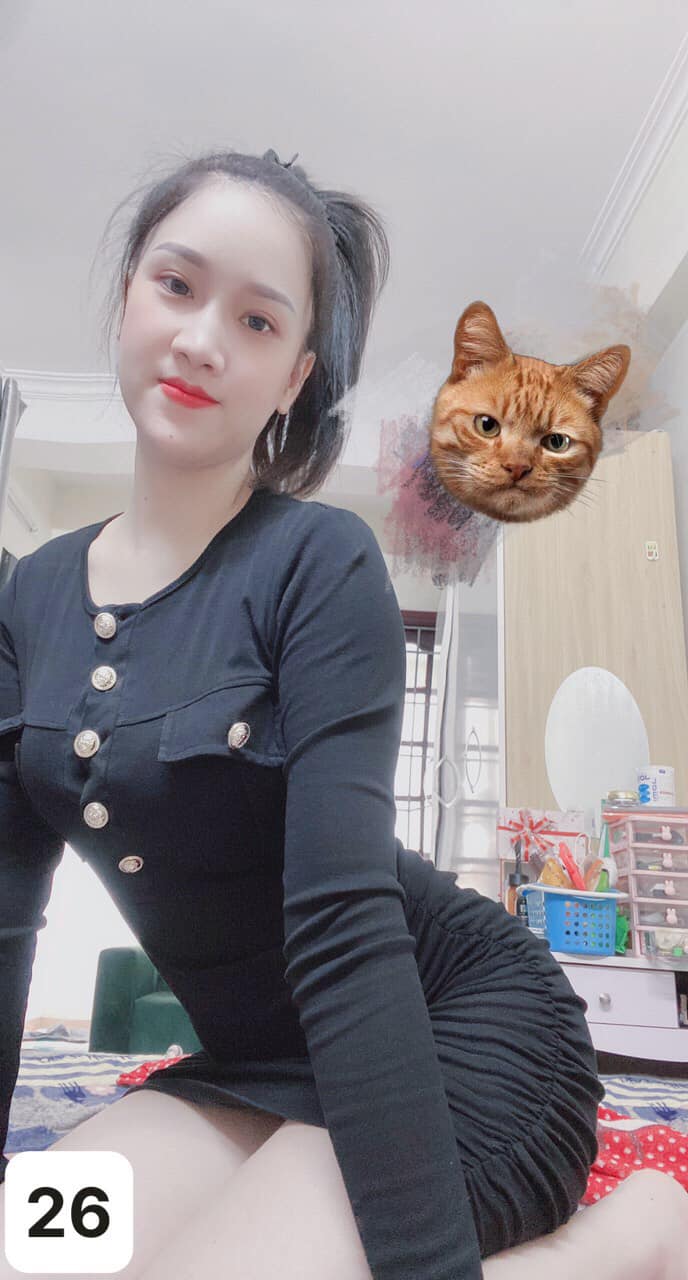 Massage KingSpa