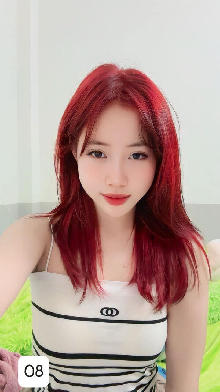 Massage KingSpa
