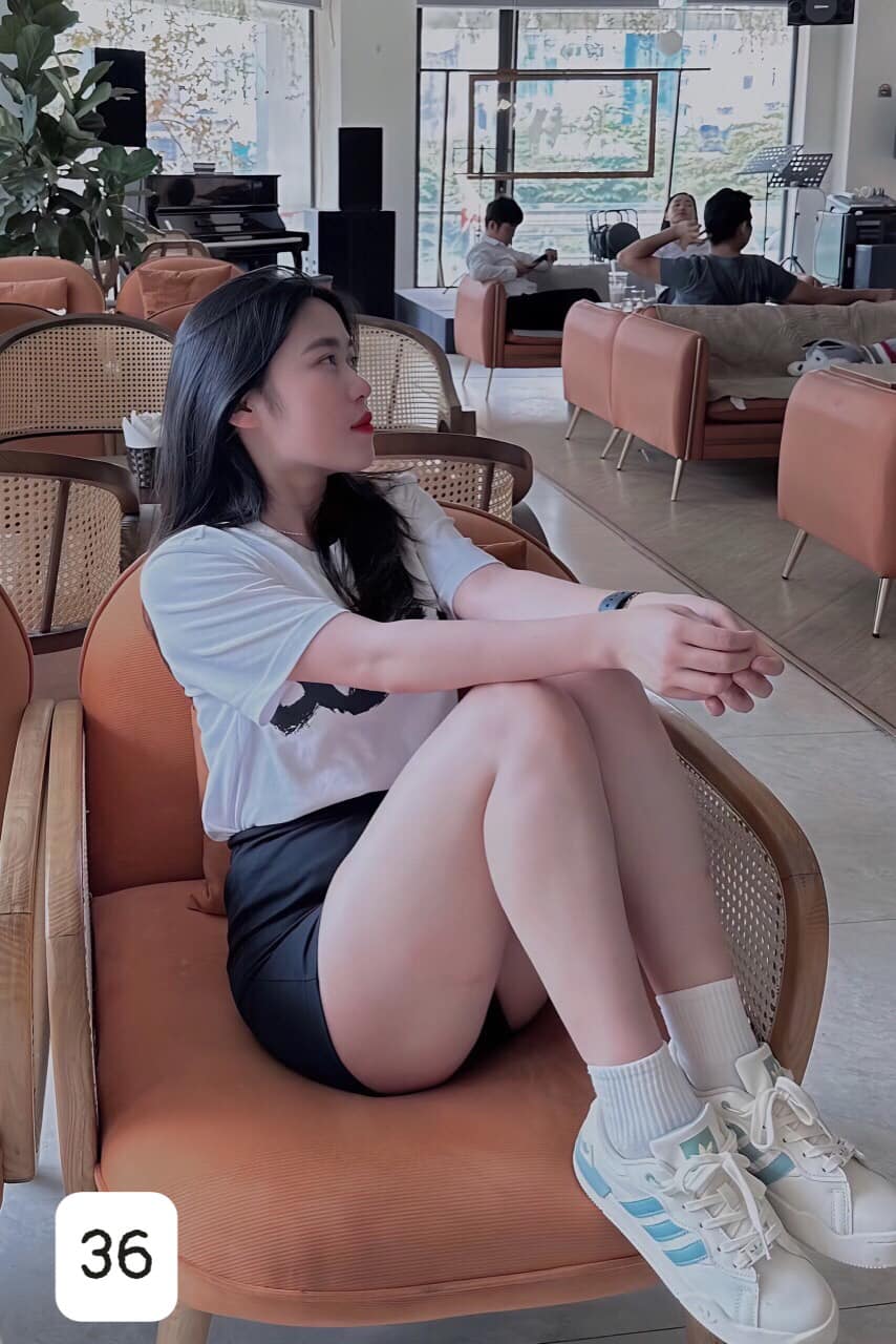 Massage KingSpa
