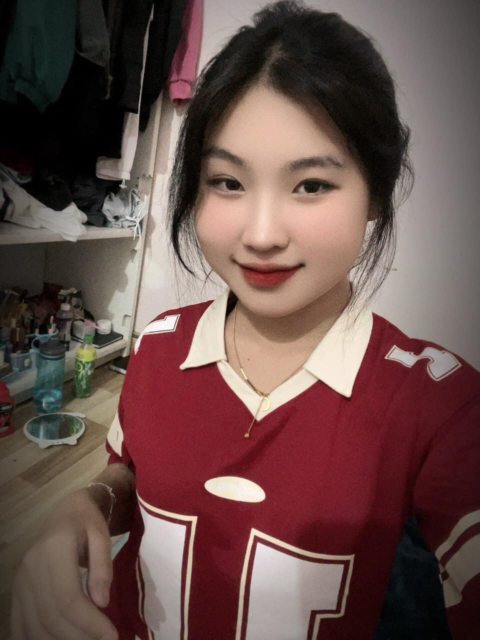 Massage KingSpa