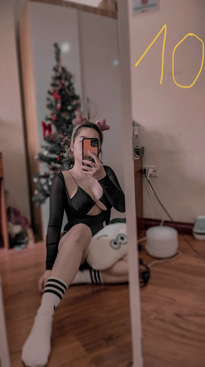 Massage KingSpa