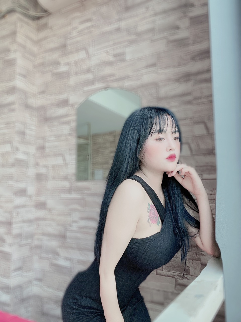 Massage KingSpa