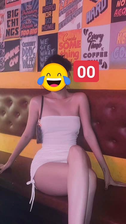Massage Venus