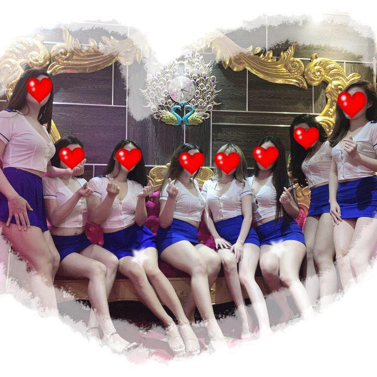 Massage Venus
