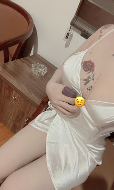 Menspa - 118 Nguyễn Khánh Toàn