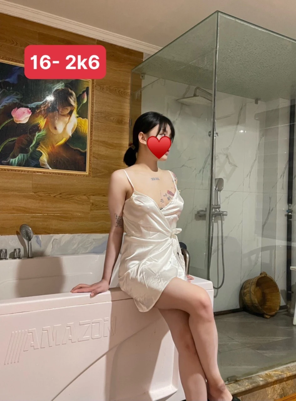 Menspa - 118 Nguyễn Khánh Toàn