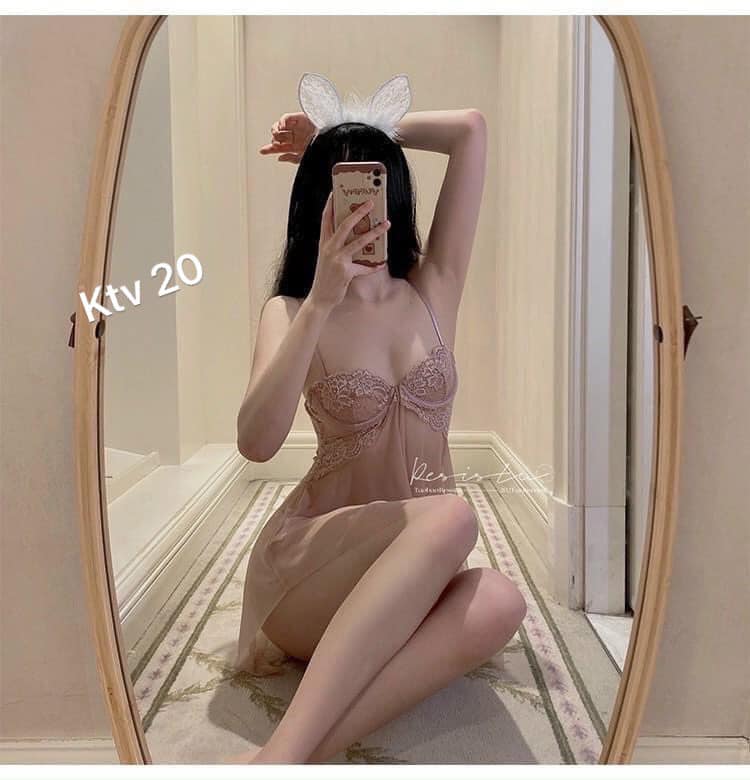 Menspa - 118 Nguyễn Khánh Toàn