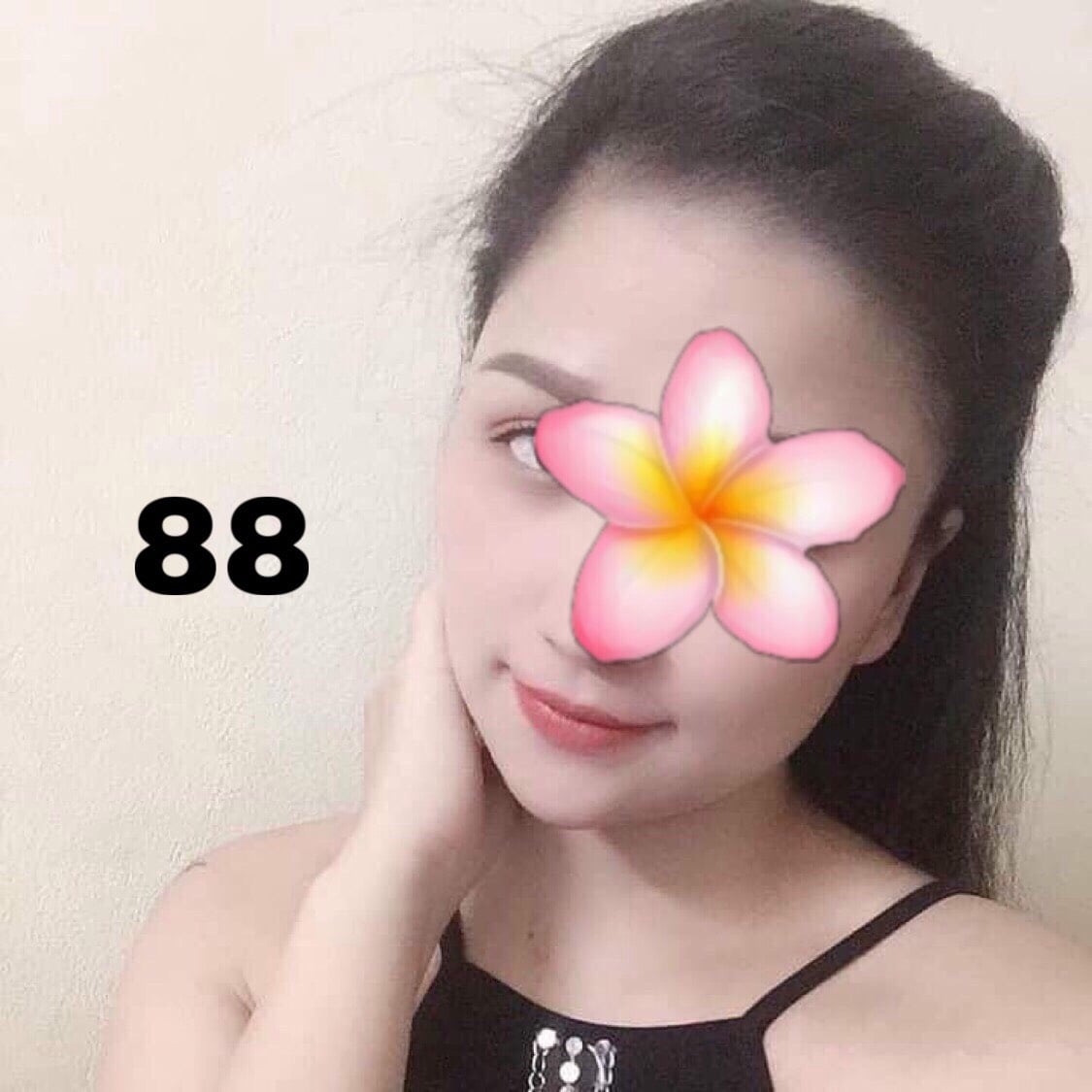 Menspa - 118 Nguyễn Khánh Toàn