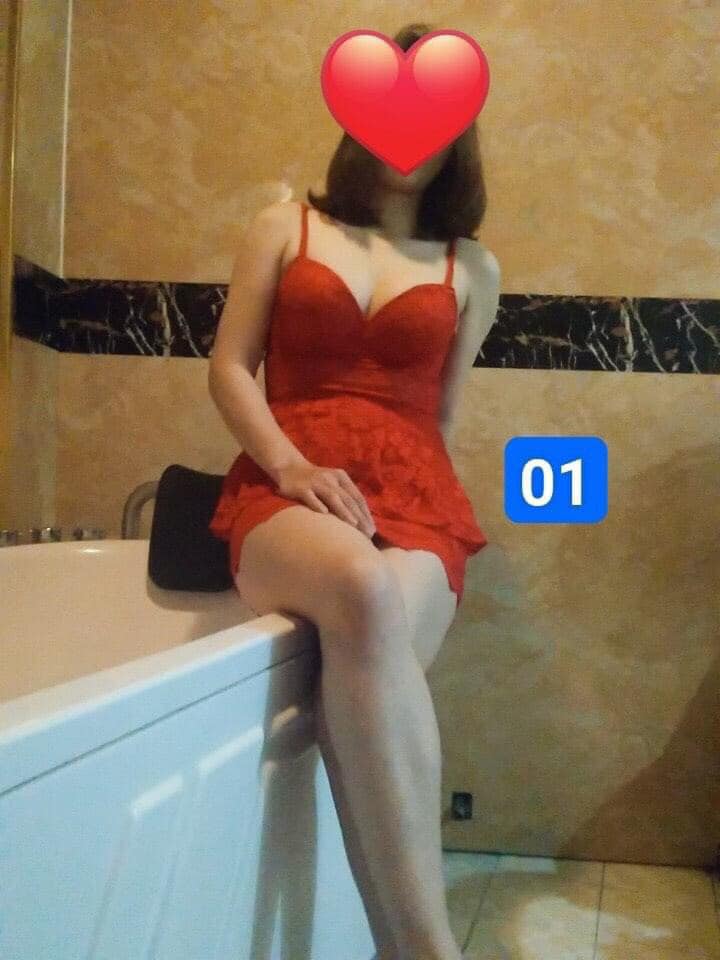 Menspa - 118 Nguyễn Khánh Toàn