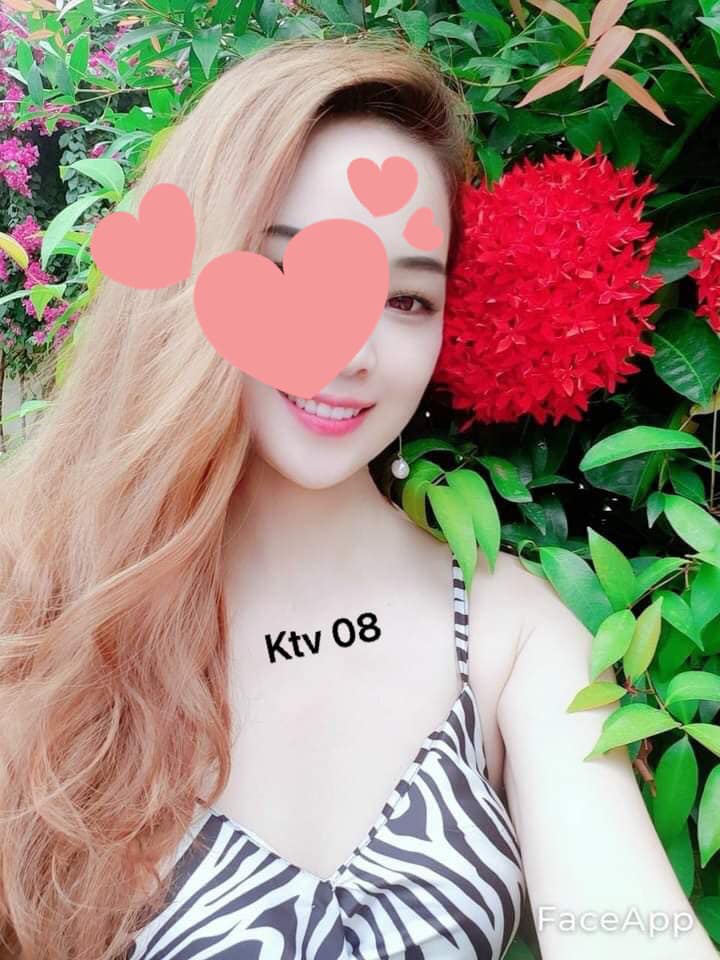 Menspa - 118 Nguyễn Khánh Toàn