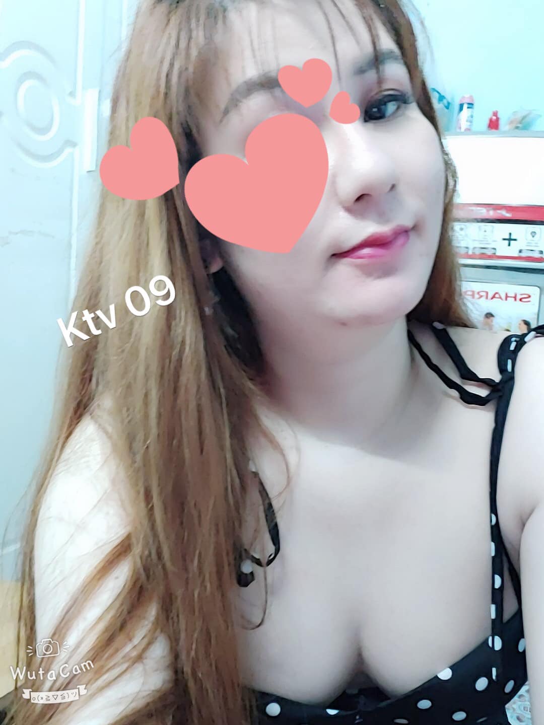 Menspa - 118 Nguyễn Khánh Toàn