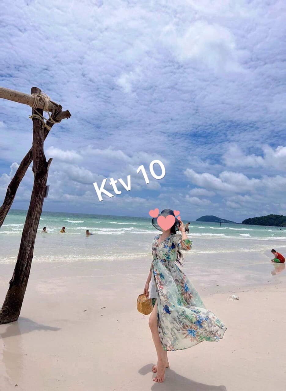 Menspa - 118 Nguyễn Khánh Toàn