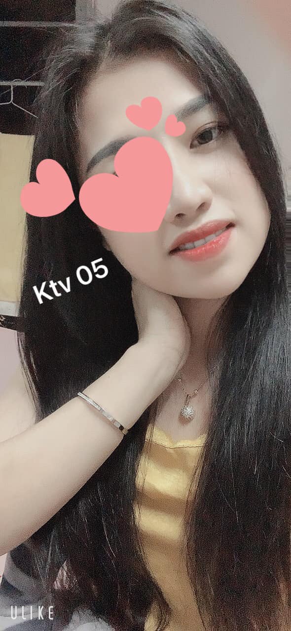 Menspa - 118 Nguyễn Khánh Toàn