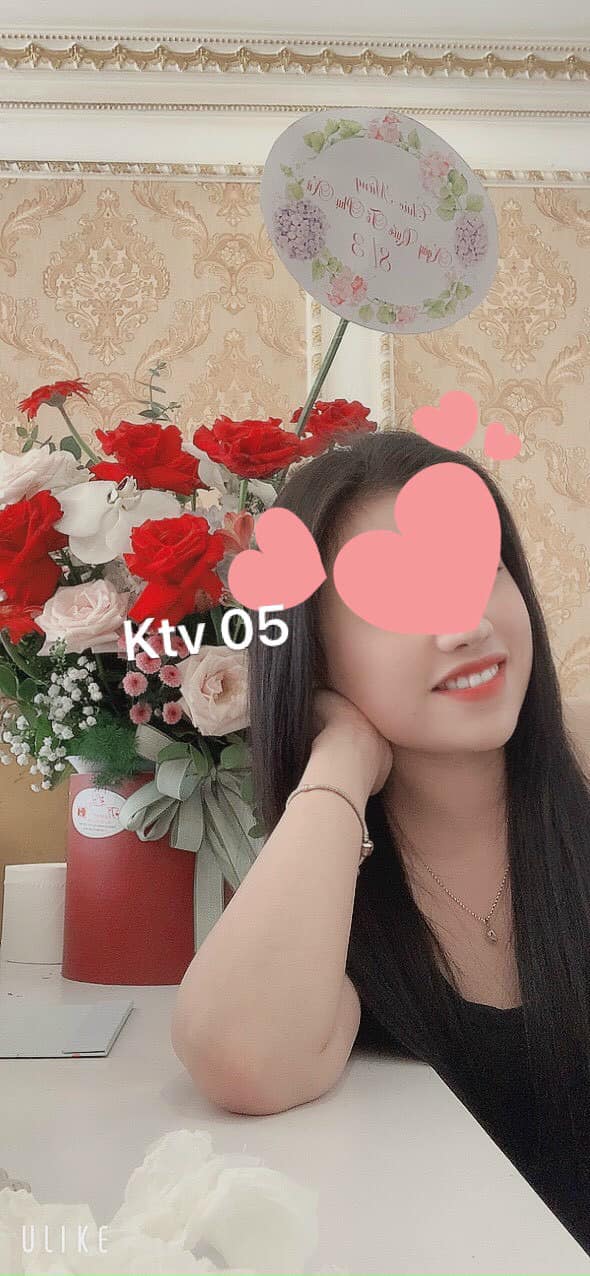 Menspa - 118 Nguyễn Khánh Toàn