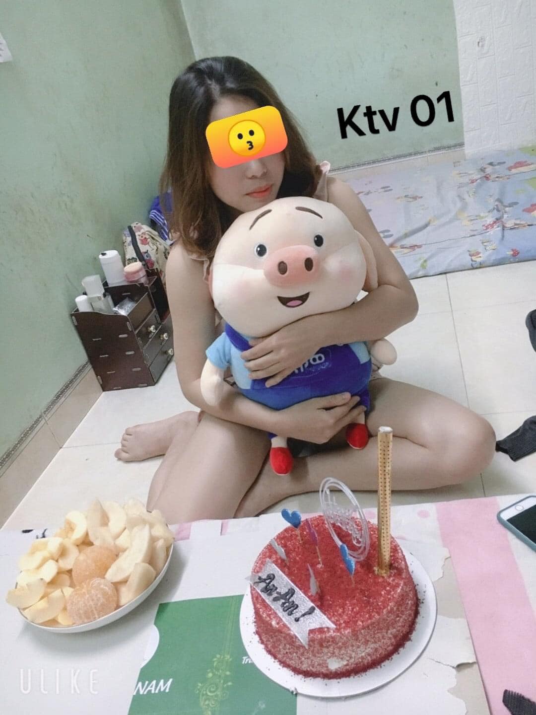 Menspa - 118 Nguyễn Khánh Toàn