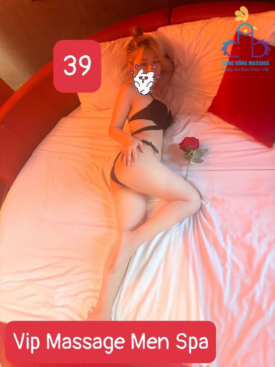 Menspa - 118 Nguyễn Khánh Toàn