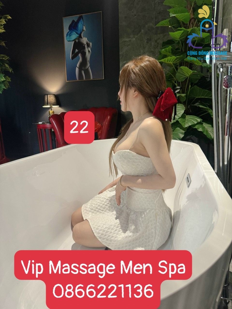 Menspa - 118 Nguyễn Khánh Toàn
