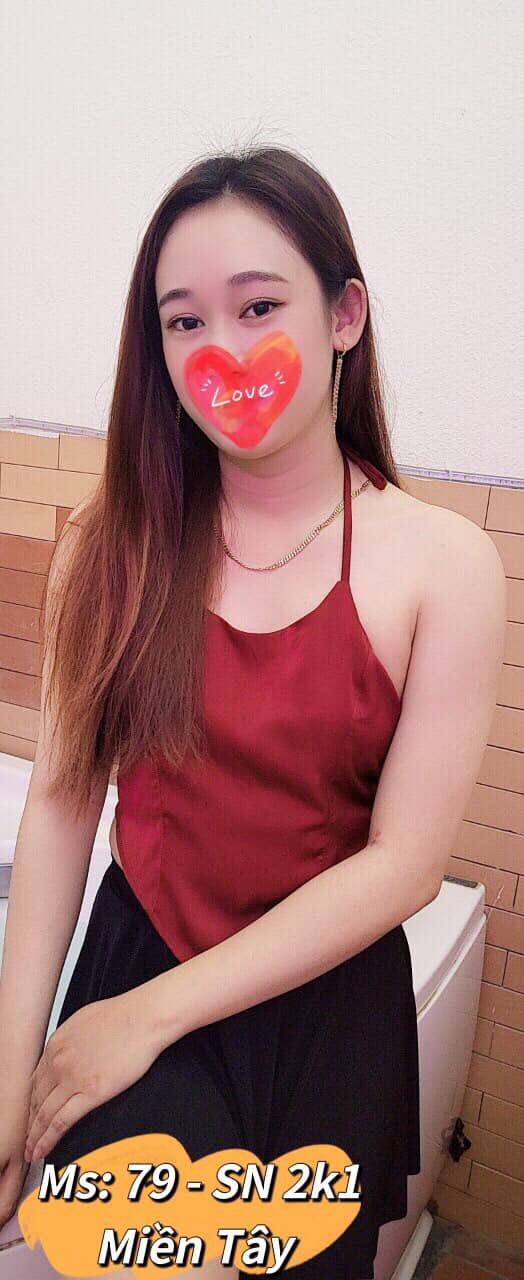 Massage Eva Trần Khát Chân