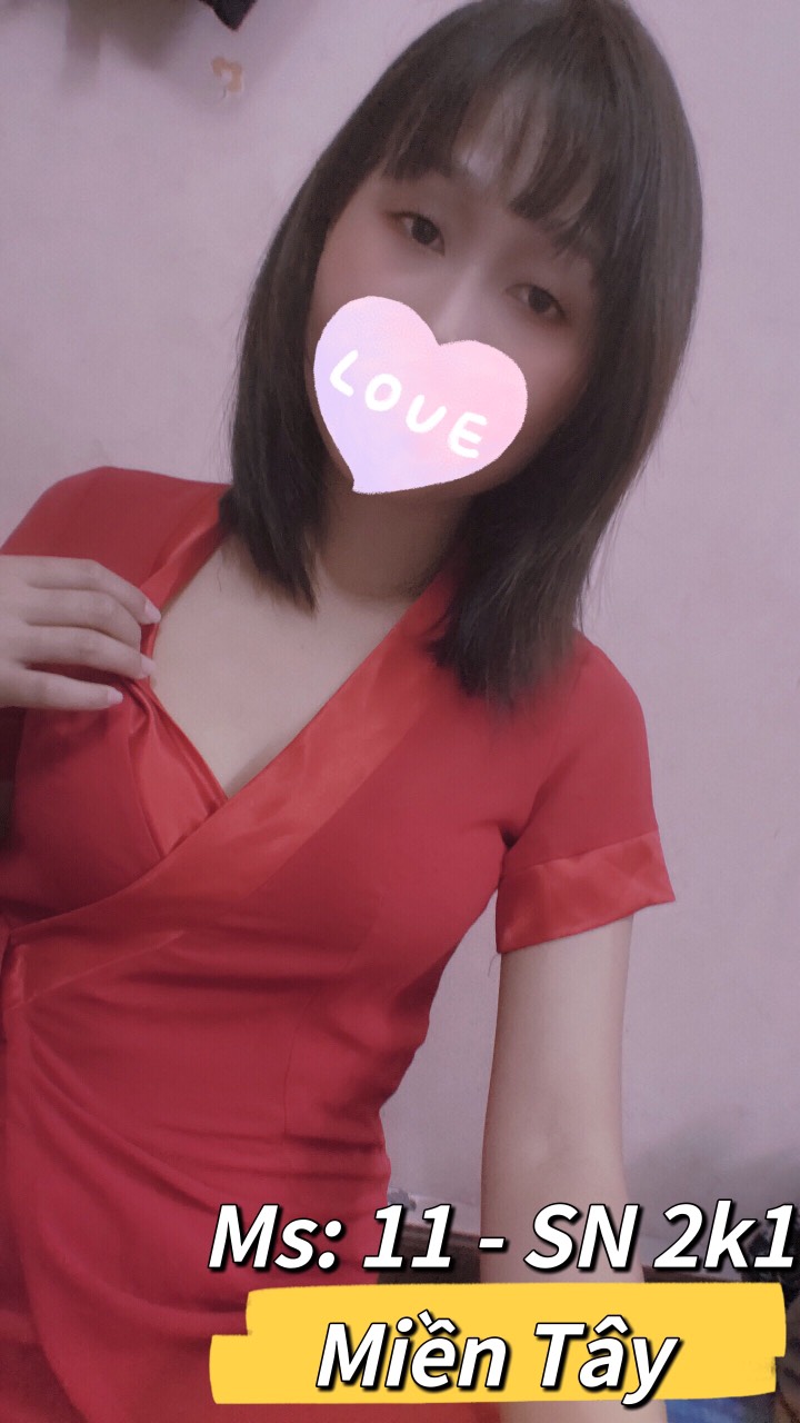 Massage Eva Trần Khát Chân