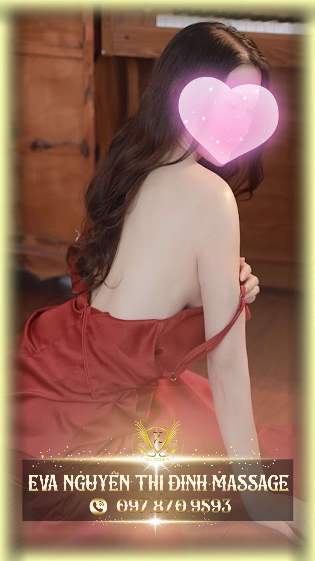 Massage Eva Nguyễn Thị Định