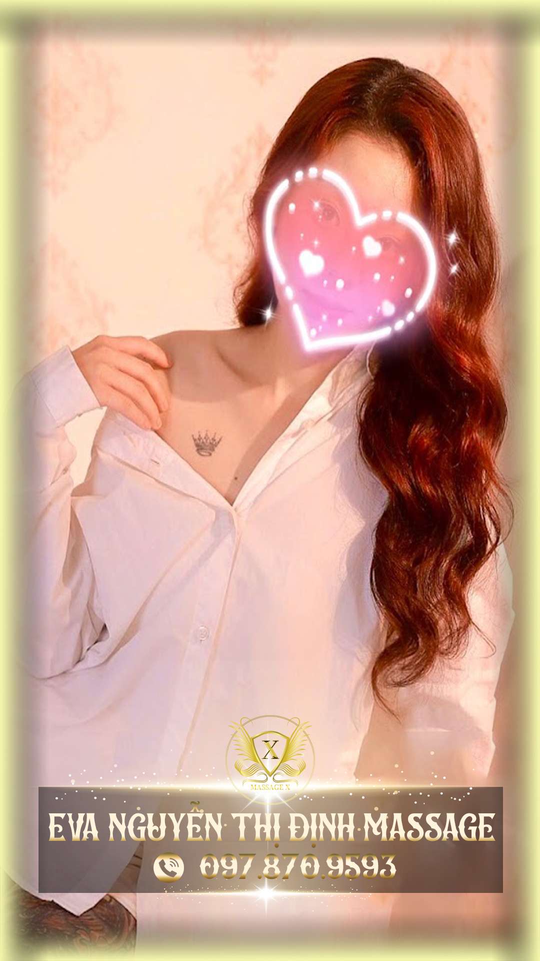 Massage Eva Nguyễn Thị Định