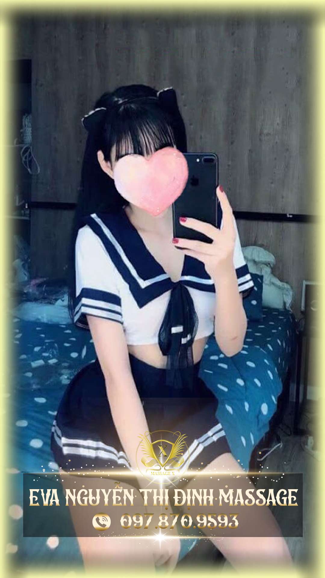 Massage Eva Nguyễn Thị Định