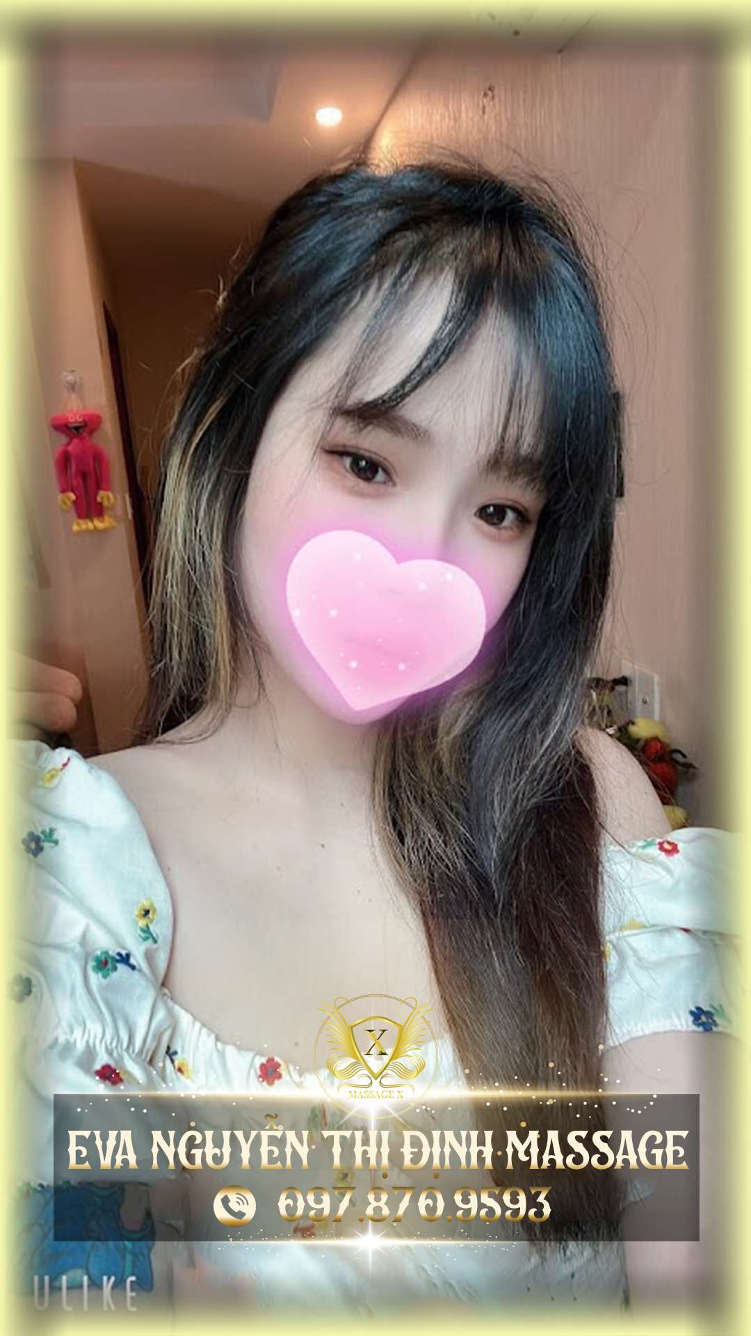 Massage Eva Nguyễn Thị Định