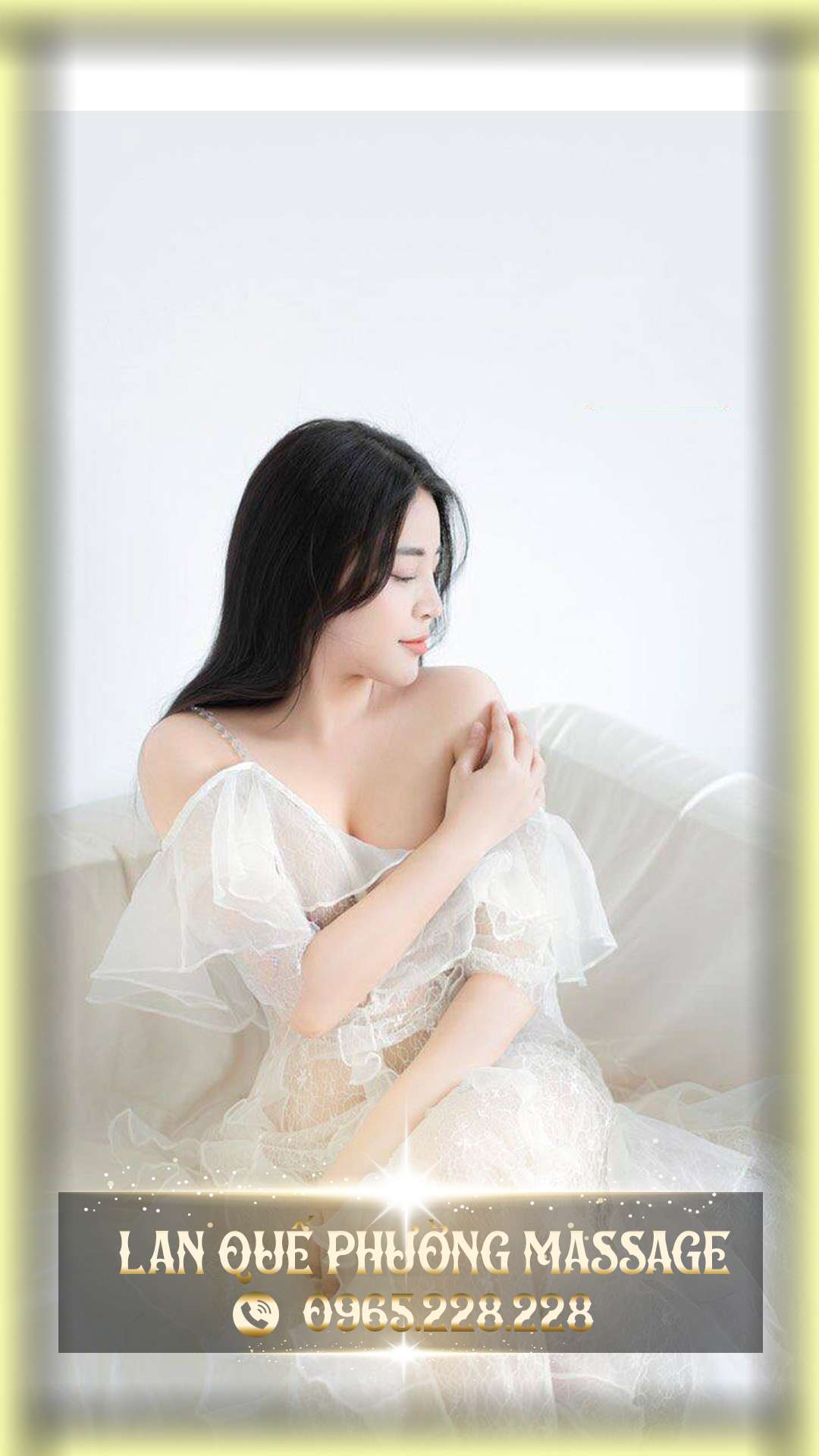 Massage Lan Quế Phường