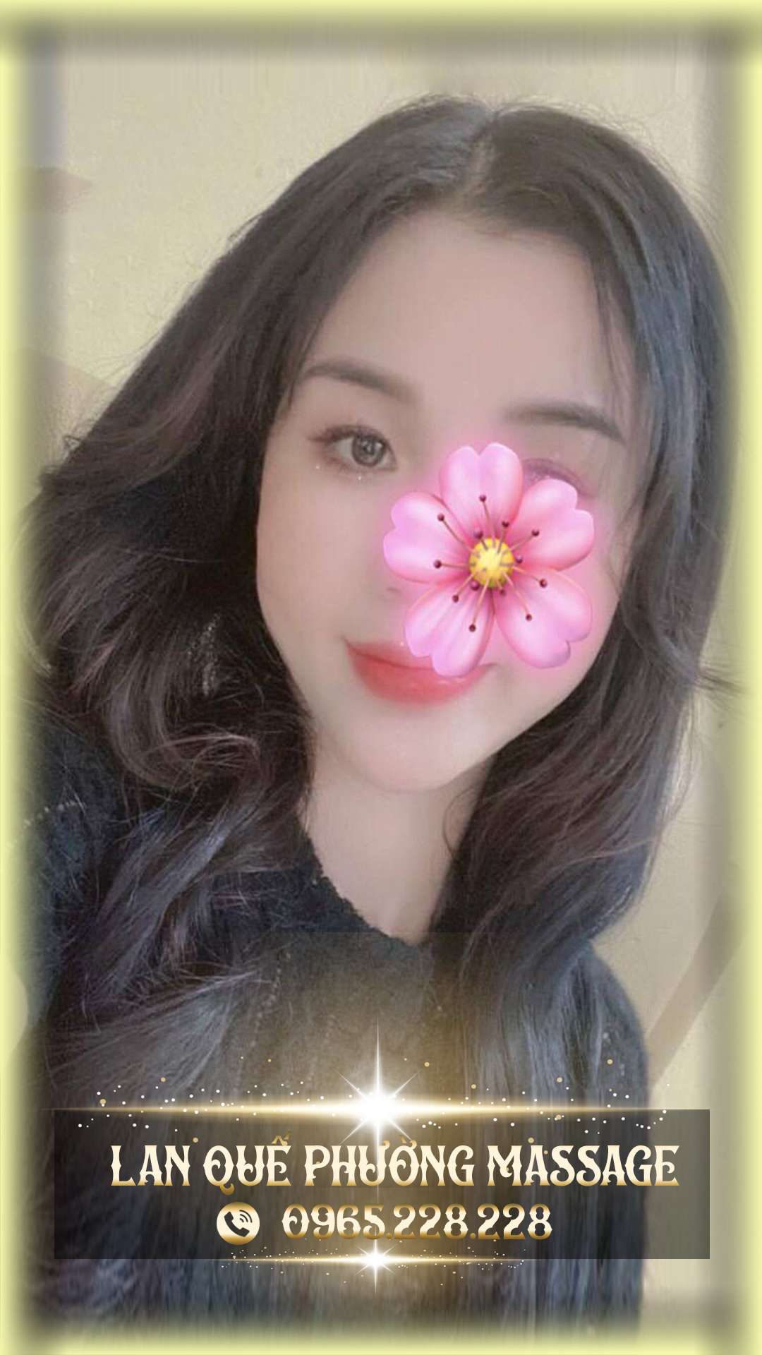 Massage Lan Quế Phường