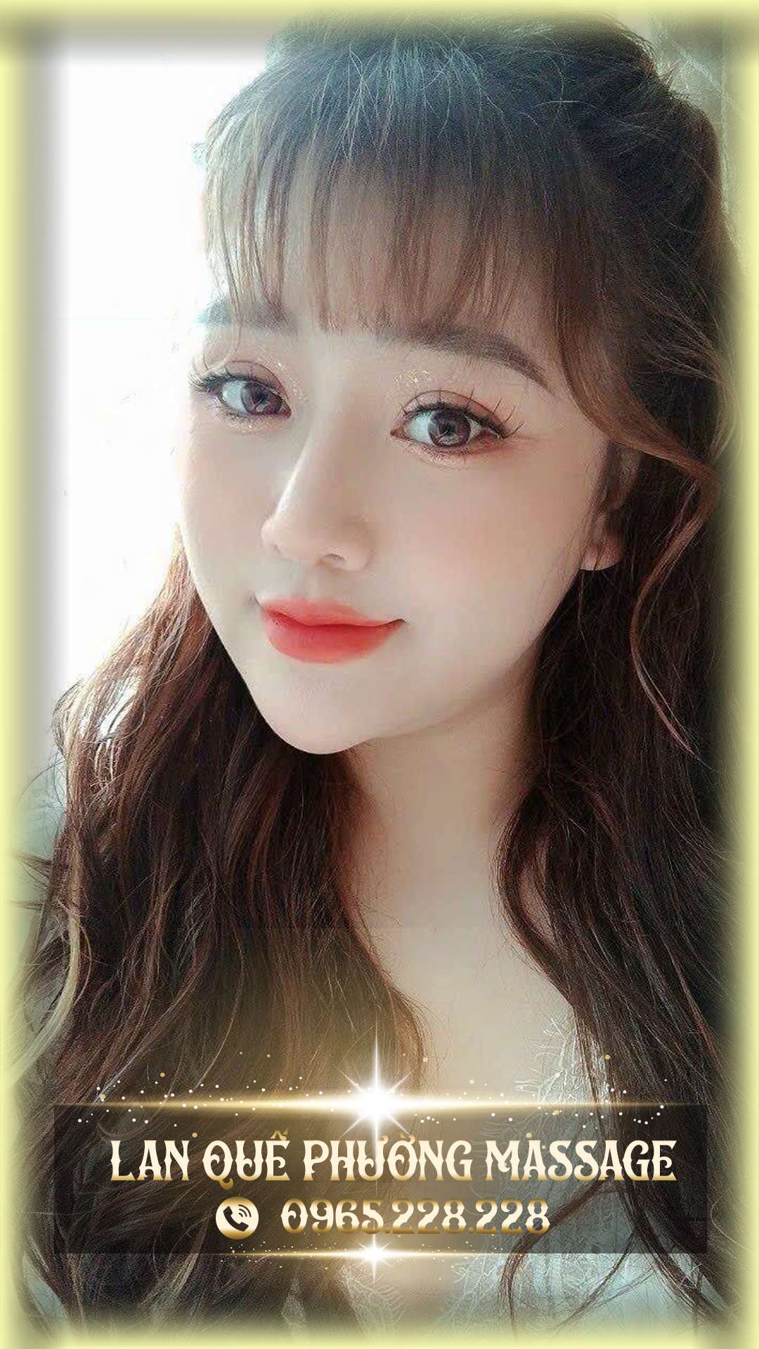 Massage Lan Quế Phường