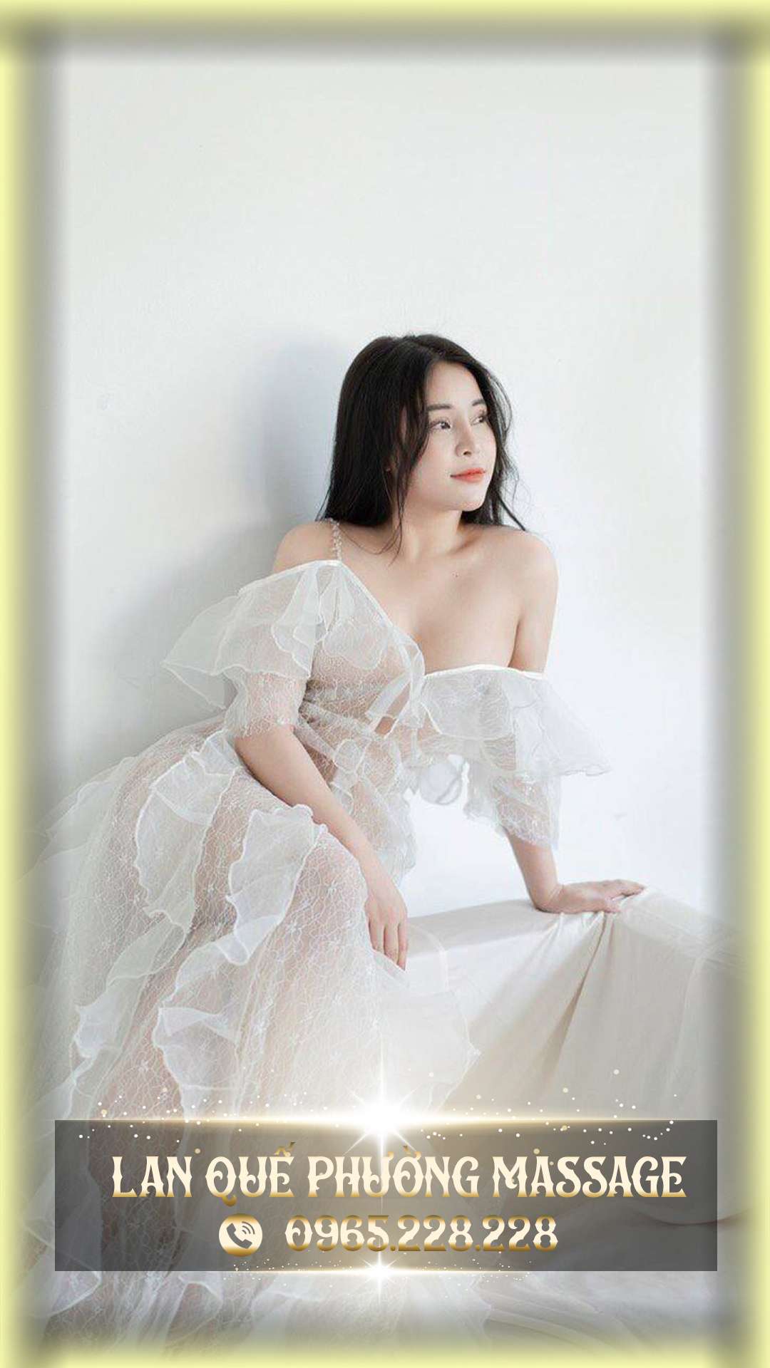 Massage Lan Quế Phường