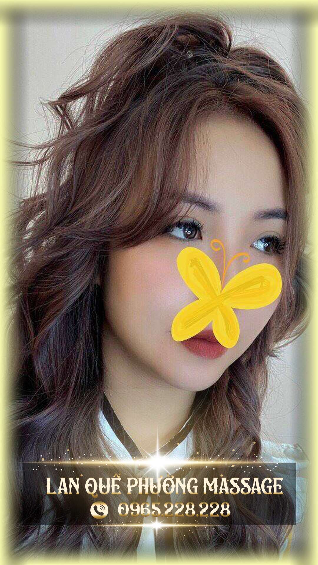 Massage Lan Quế Phường