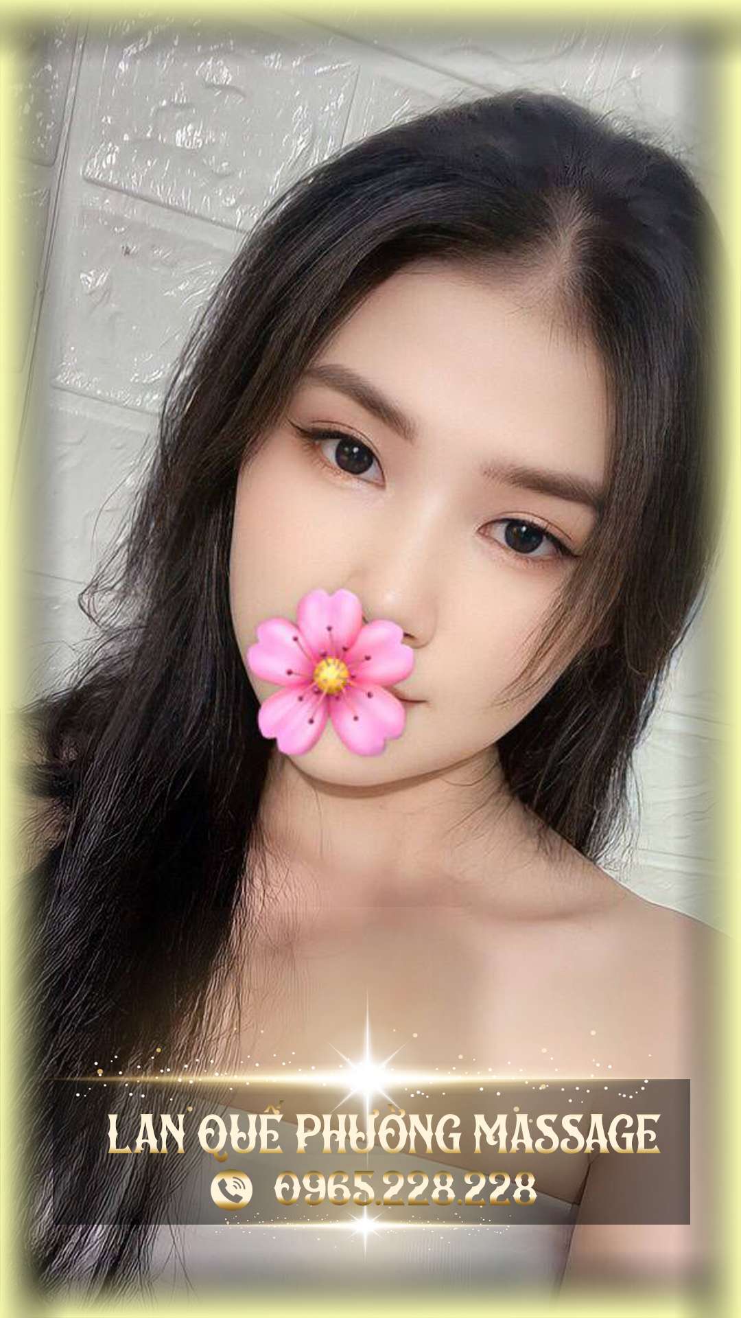 Massage Lan Quế Phường