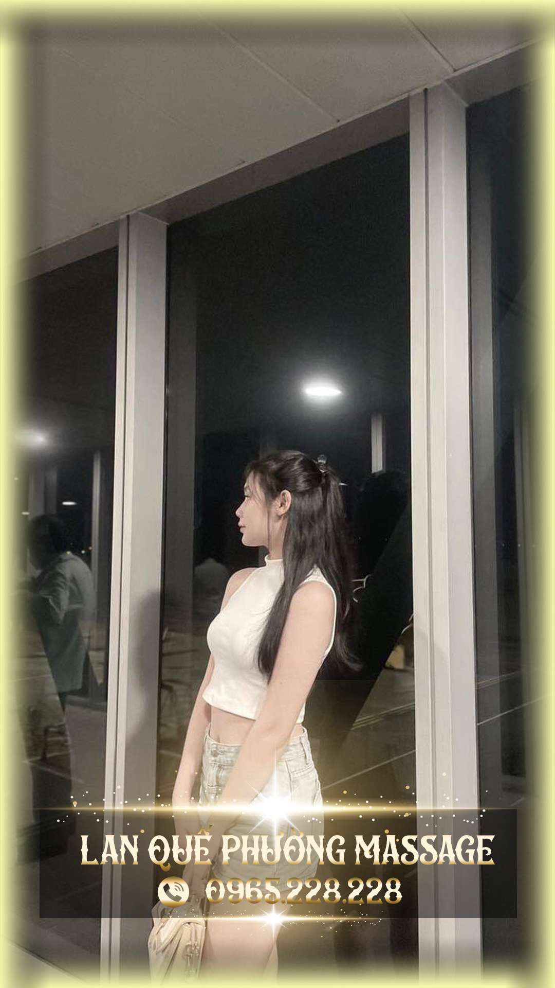 Massage Lan Quế Phường