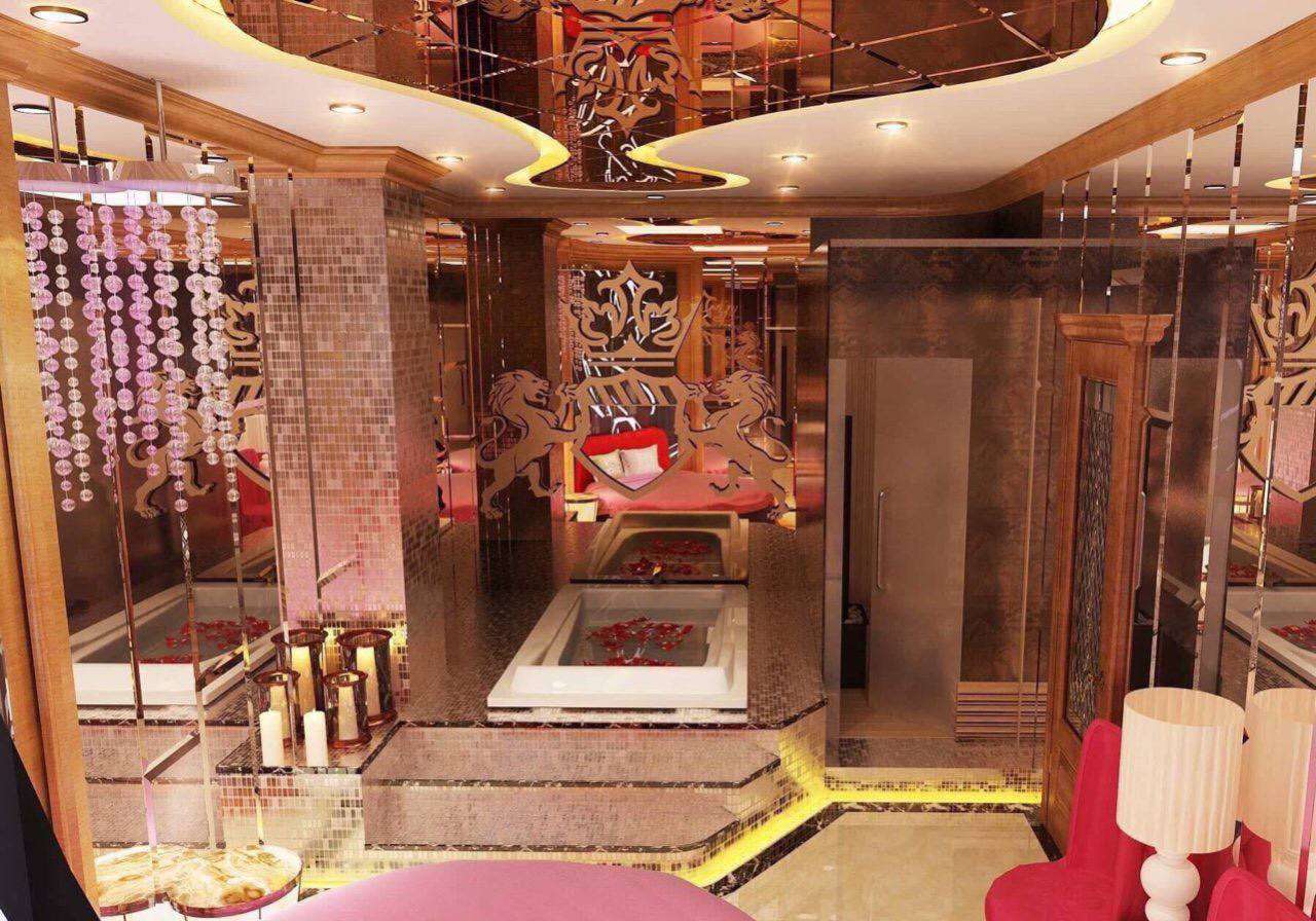 Massage Lan Quế Phường