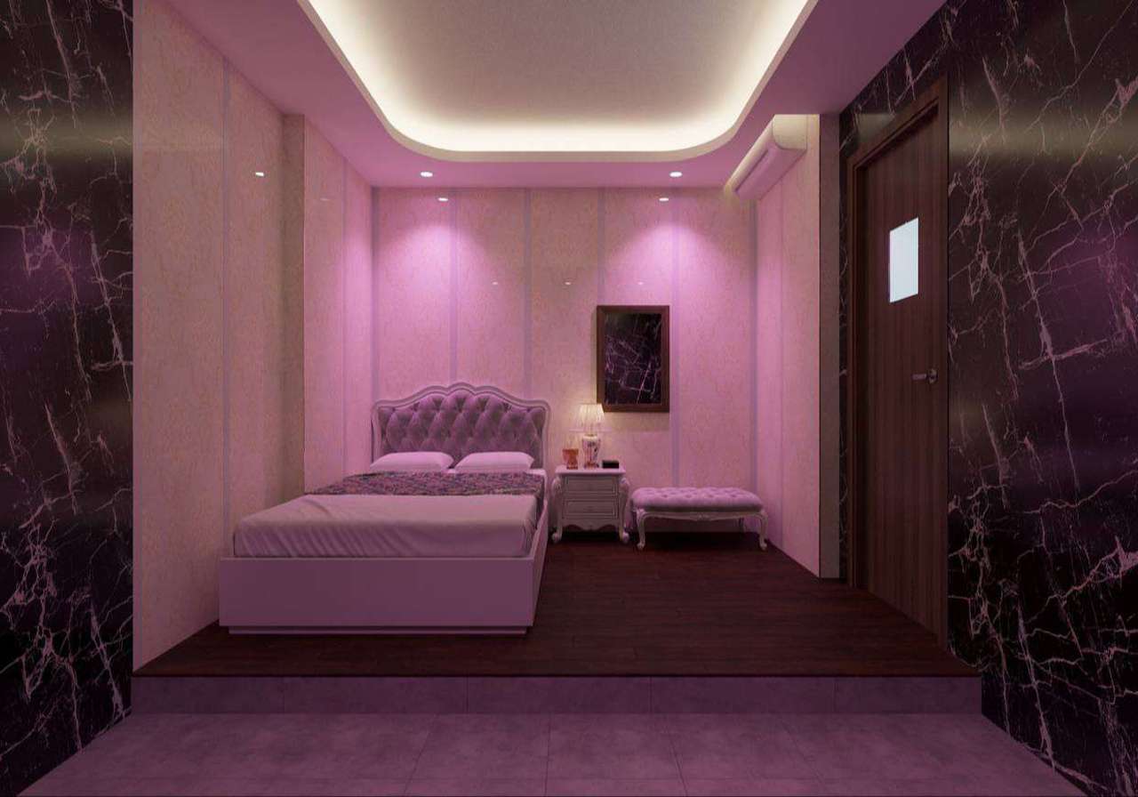 Massage Lan Quế Phường