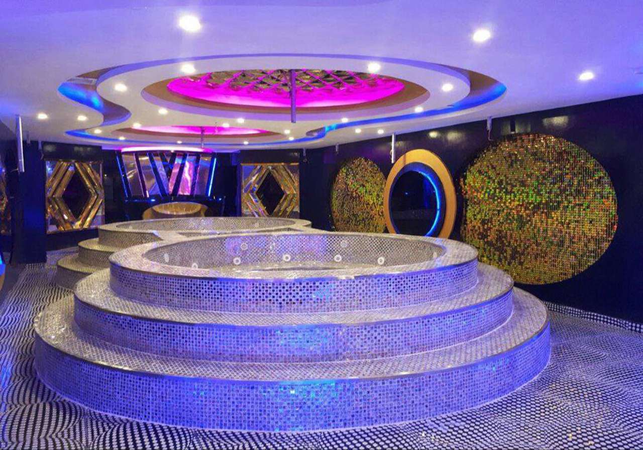 Massage Lan Quế Phường