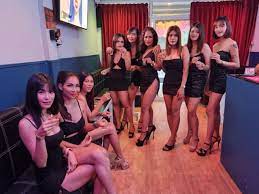 HONEY 1 BODY MASSAGE