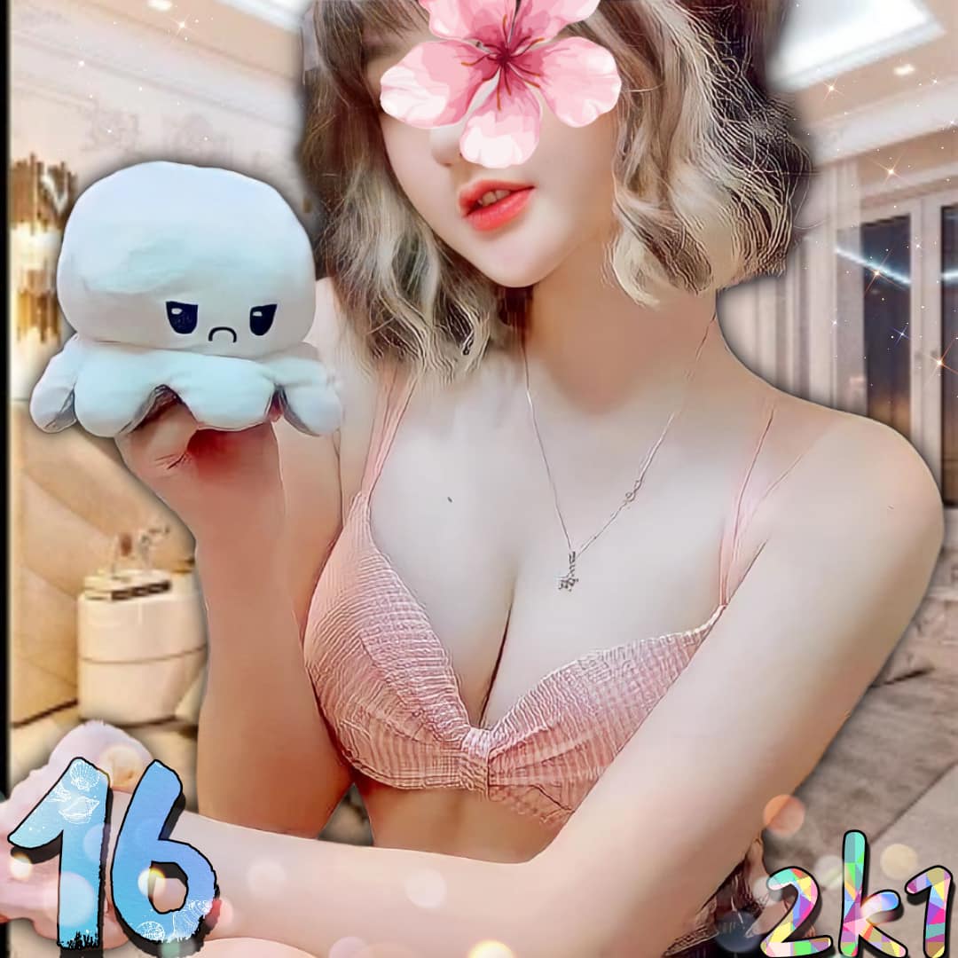 Masage Vip 684 Minh Khai