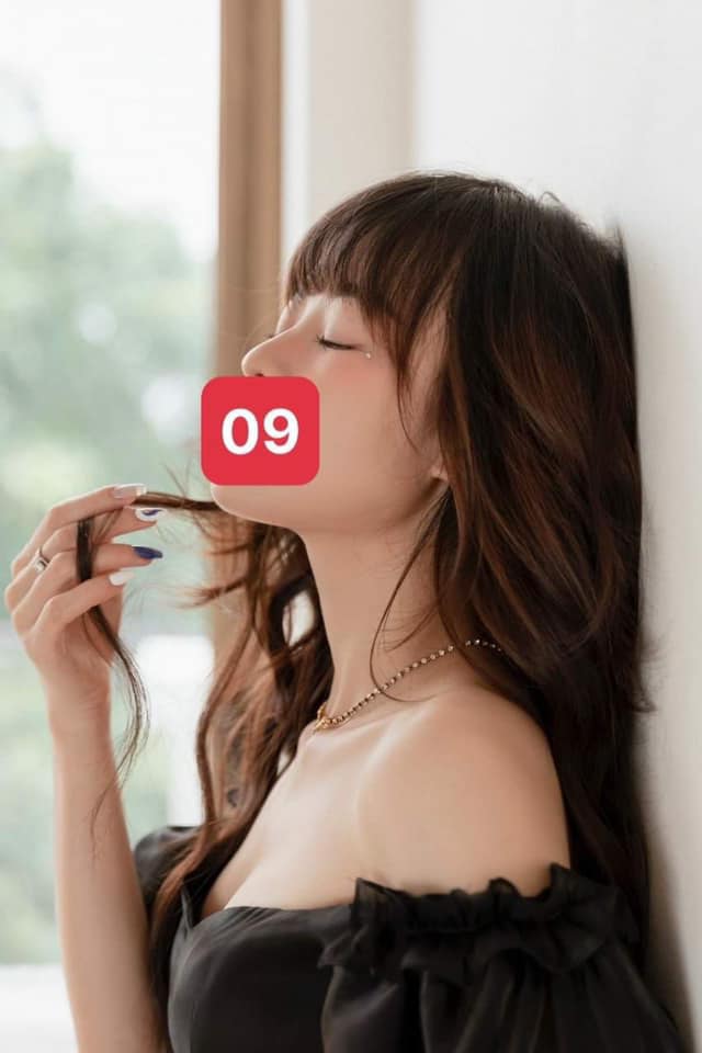 Massage Thiên Đường