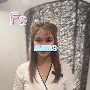 MiMi Massage