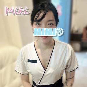 MiMi Massage