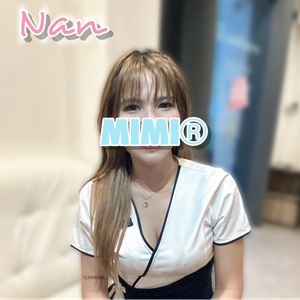 MiMi Massage