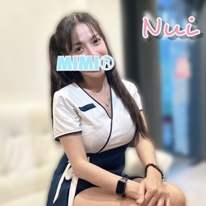 MiMi Massage